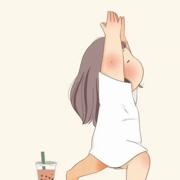 Meet your Posher, Camilla - Picture 1 of 1